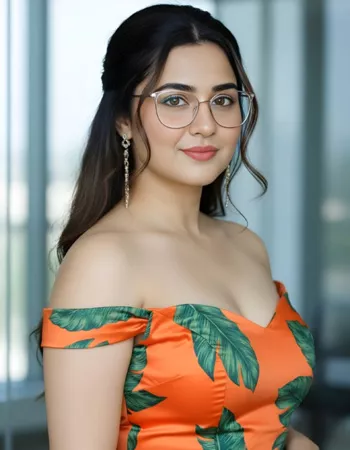 Chennai High Class Escorts