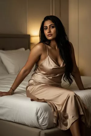 Chennai VIP call girls