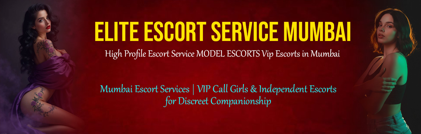 Independent escort services in Pune with verified profiles
