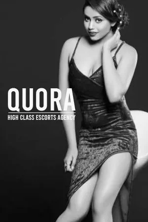 Bangalore Airhostess escorts