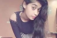 Bangalore College Escorts
