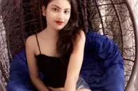 Bangalore Housewife Escorts