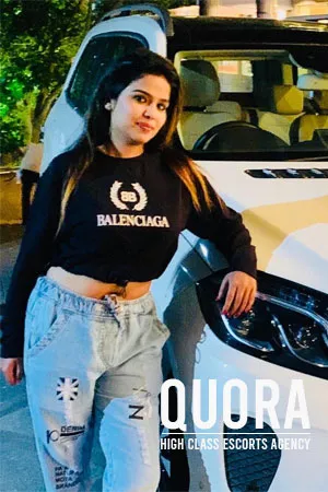 Bangalore VIP call girls