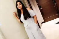 Bangalore Colege Escorts