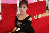 Bangalore Housewife Escorts