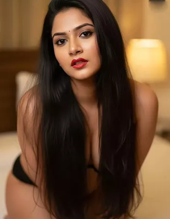 Bangalore Independent Escorts